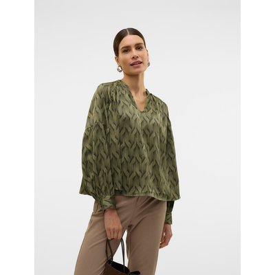 Blouse VERO MODA VERO MODA