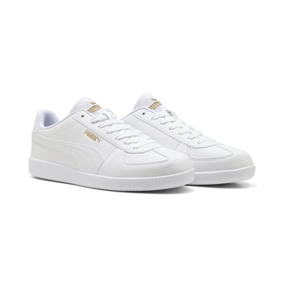 Baskets CLUB LT SL PUMA