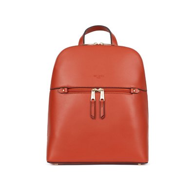Sac tablette femme hot sale