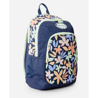 Sac à dos Ozone 2.0 30L RIP CURL