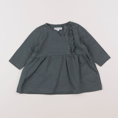 Robe - Très bon état VERTBAUDET