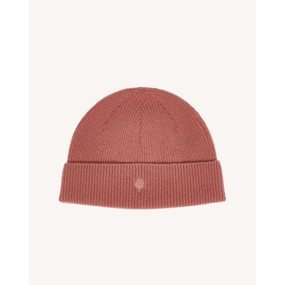 Bonnet laine BEANIE BEANIE FAGUO