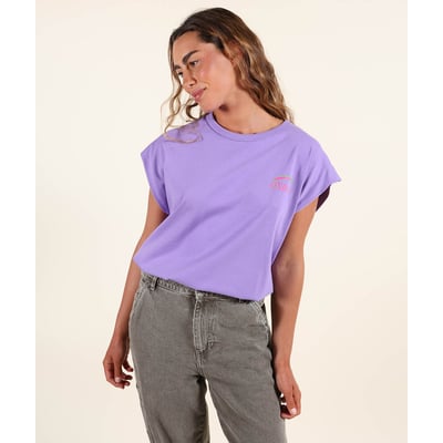 Tee-shirt sans manche SPRAY OXBOW