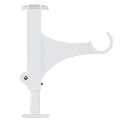 Supports de fixation volet roulant MOBOIS