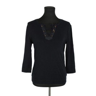 Tricot en coton - Très Bon État RALPH LAUREN