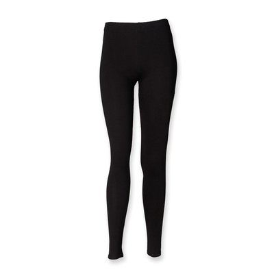 Legging SKINNI FIT