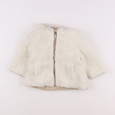 Veste - Très bon état VERTBAUDET