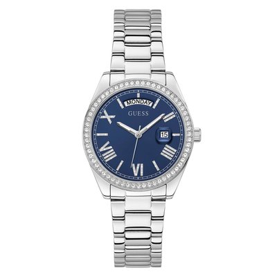 Montre Analogique LADIES DRESS GUESS