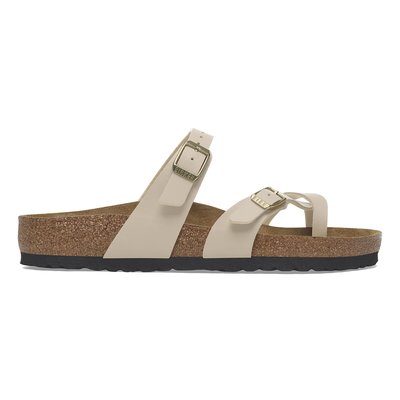 Tongs Mayari BIRKENSTOCK