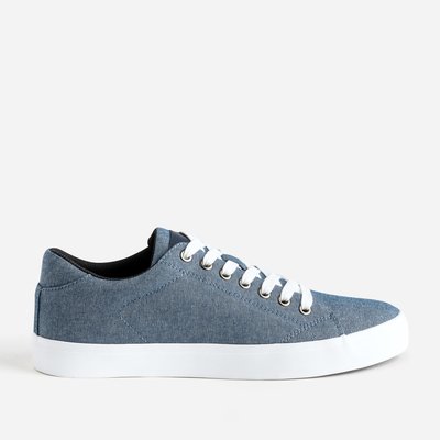 Espadrilles LAURENT ERAM