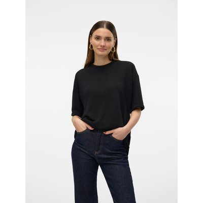 Pull en maille VERO MODA VERO MODA