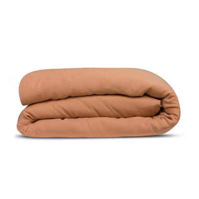 Housse de couette Kala VIVARAISE