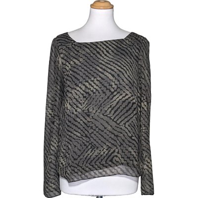 Sud express la redoute best sale