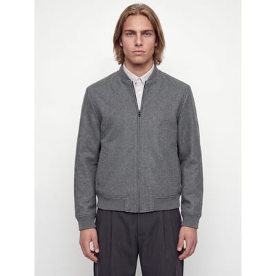 Veste Bomber JACK & JONES