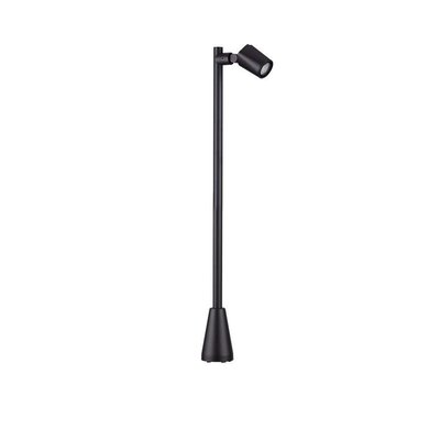 Borne Potelet    SPY BOUTICA-DESIGN