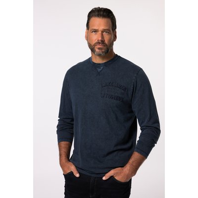 T-shirt à manches longues. Esprit JP1880