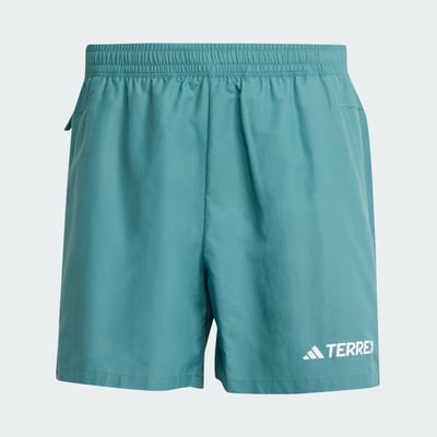 Short Terrex Multi Short Terrex Multi adidas Performance