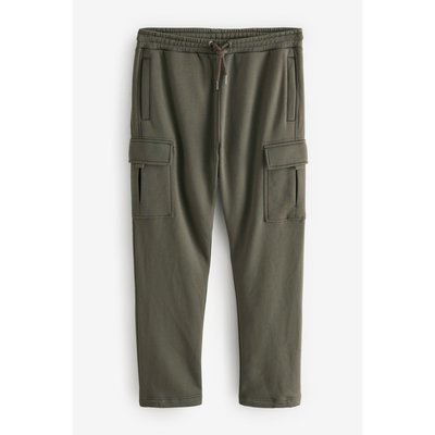 Pantalon de jogging cargo en jersey NEXT