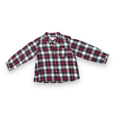 Chemise  - Très bon état BONPOINT