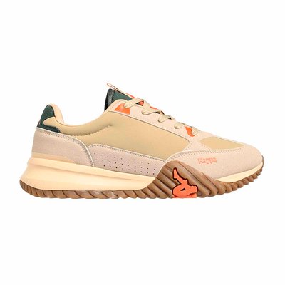 Baskets Multisport Adulte Authentic Arklow 1 KAPPA