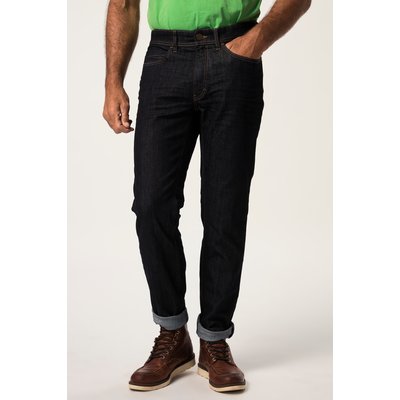 Jean 5 poches avec technologie FLEXNAMIC® JP1880