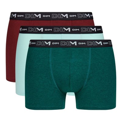 Boxer homme colore La Redoute