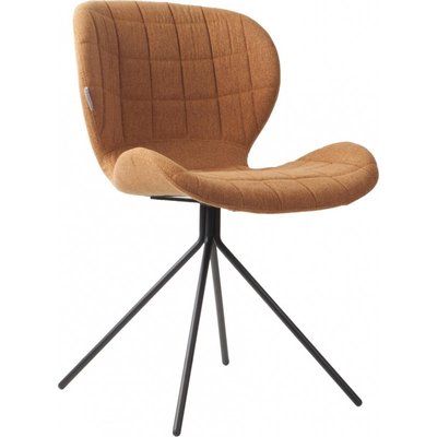 Chaise design OMG ZUIVER
