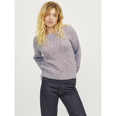 Pull en maille JJXX JJXX