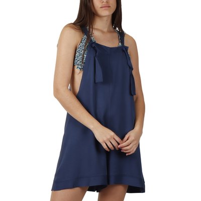 Combishort de bain femme La Redoute