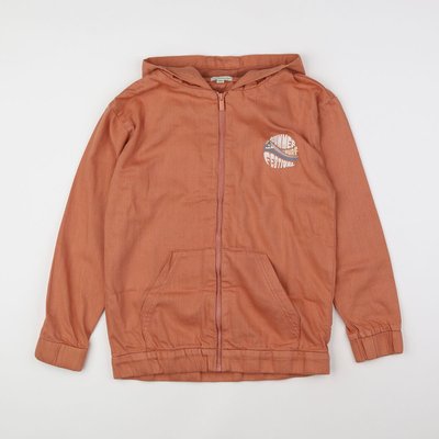 Veste - Très bon état VERTBAUDET
