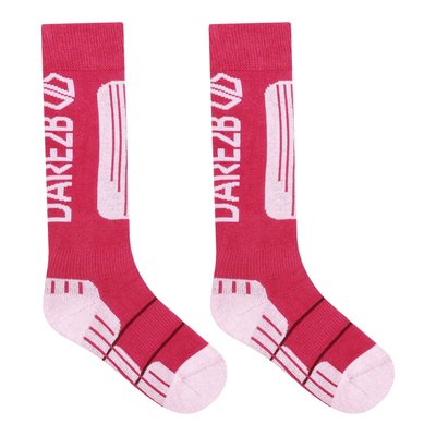 Chaussettes de ski DARE 2B
