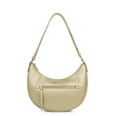 Sac Hobo - Firenze LANCASTER