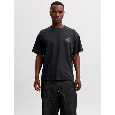 T-Shirt JACK & JONES