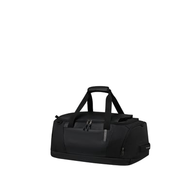 Armox sac de voyage taille S SAMSONITE