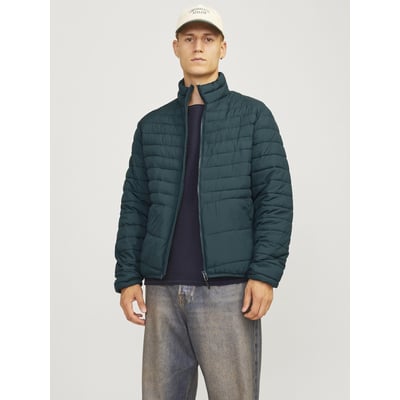 Doudoune JACK & JONES
