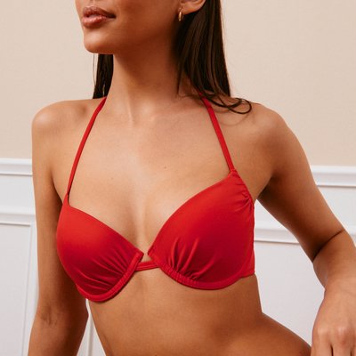 Push-up - haut de maillot de bain WESTCOASTIZ UNDIZ