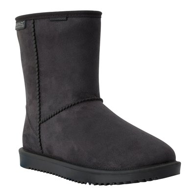 Bottes d'hiver RISELY REGATTA