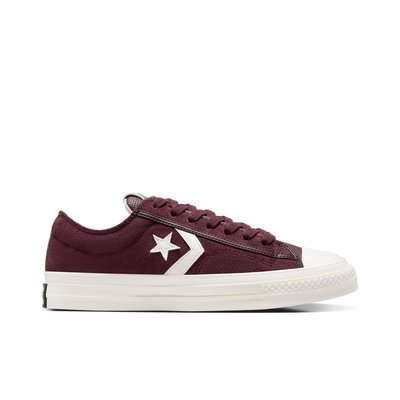 Baskets STAR PLAYER 76 SUEDE CONVERSE