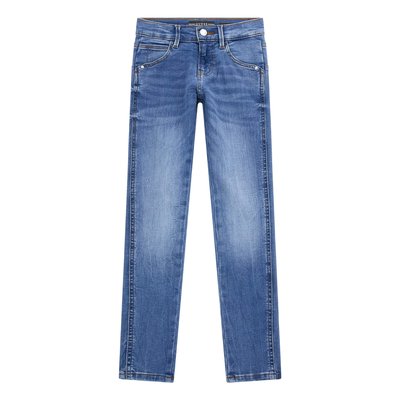 Jean Skinny GUESS KIDS
