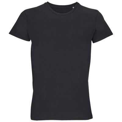 T-shirt CRUSADER SOLS