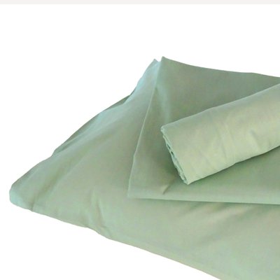 Housse de couette enfant uni TRADILINGE