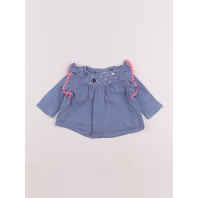 Blouse - Très bon état CATIMINI