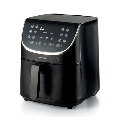 Air Fryer 1,6kg 4627 ARIETE
