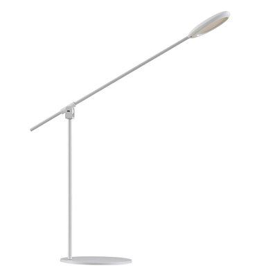 Lampe à poser  moderneLED, Ihario PRIOS