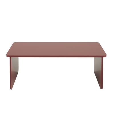 Table basse  AKKA BAÏTA