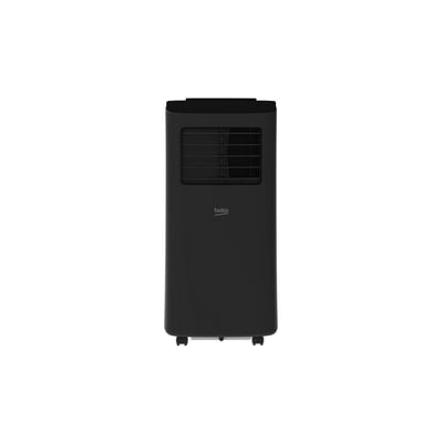 Climatiseur BS107CB BEKO