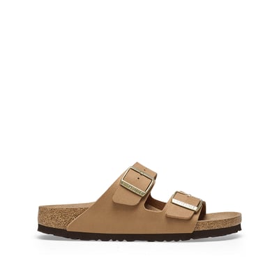 Mules  Arizona BIRKENSTOCK