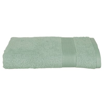 Drap de douche ESSENTIEL ATMOSPHERA