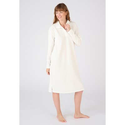 Chemise de nuit velours femme clearance