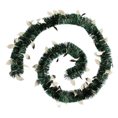 GDN DECO 150X4X2M DREAM FEERIC LIGHTS & CHRISTMAS
